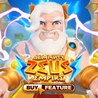 Cá cược Thể Thao tại 28bet2