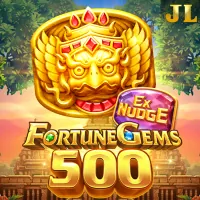 Sòng bạc Casino trực tuyến